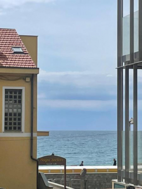 Casa Lorizia Pietra Ligure